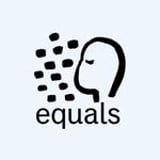 equals Online Store