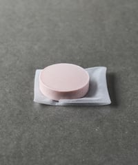 Balancing Face Soap アスタキサンチン + セラミド（しっとり エイジングケア）