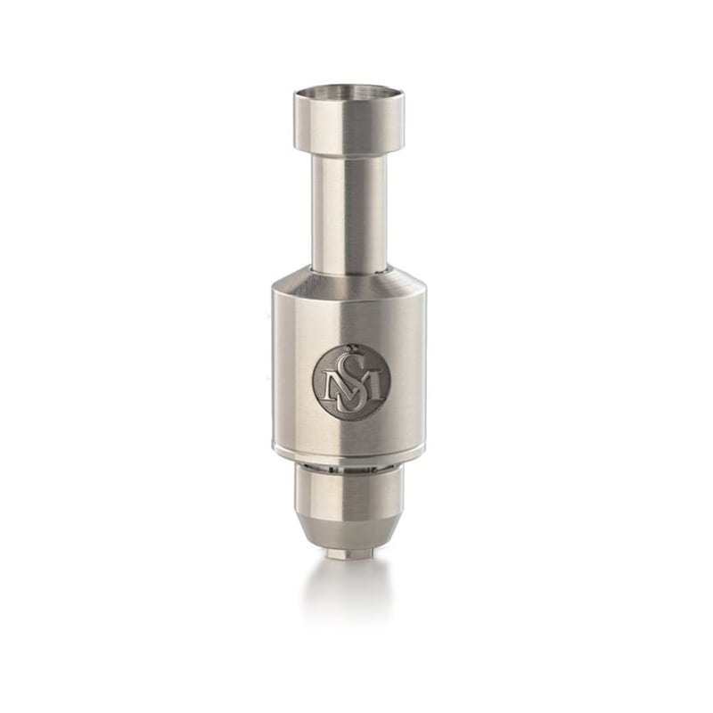 Kayfun BB by SvoëMesto | SAMURAI VAPORS