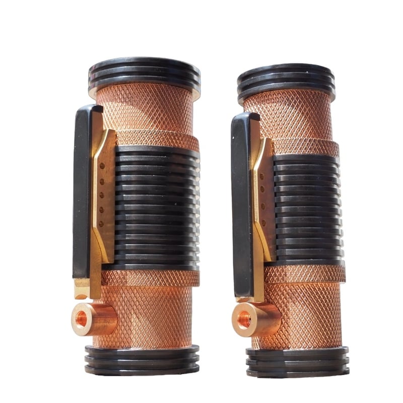 magical artefact JSK+magic cat ケープ magical artefact JSK+magic cat ケープ 新作公開☆Magical