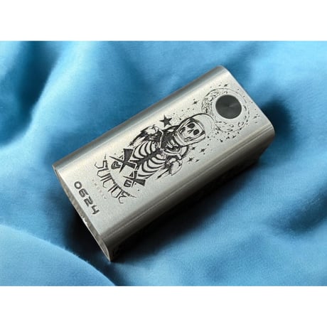 全商品 | SAMURAI VAPORS