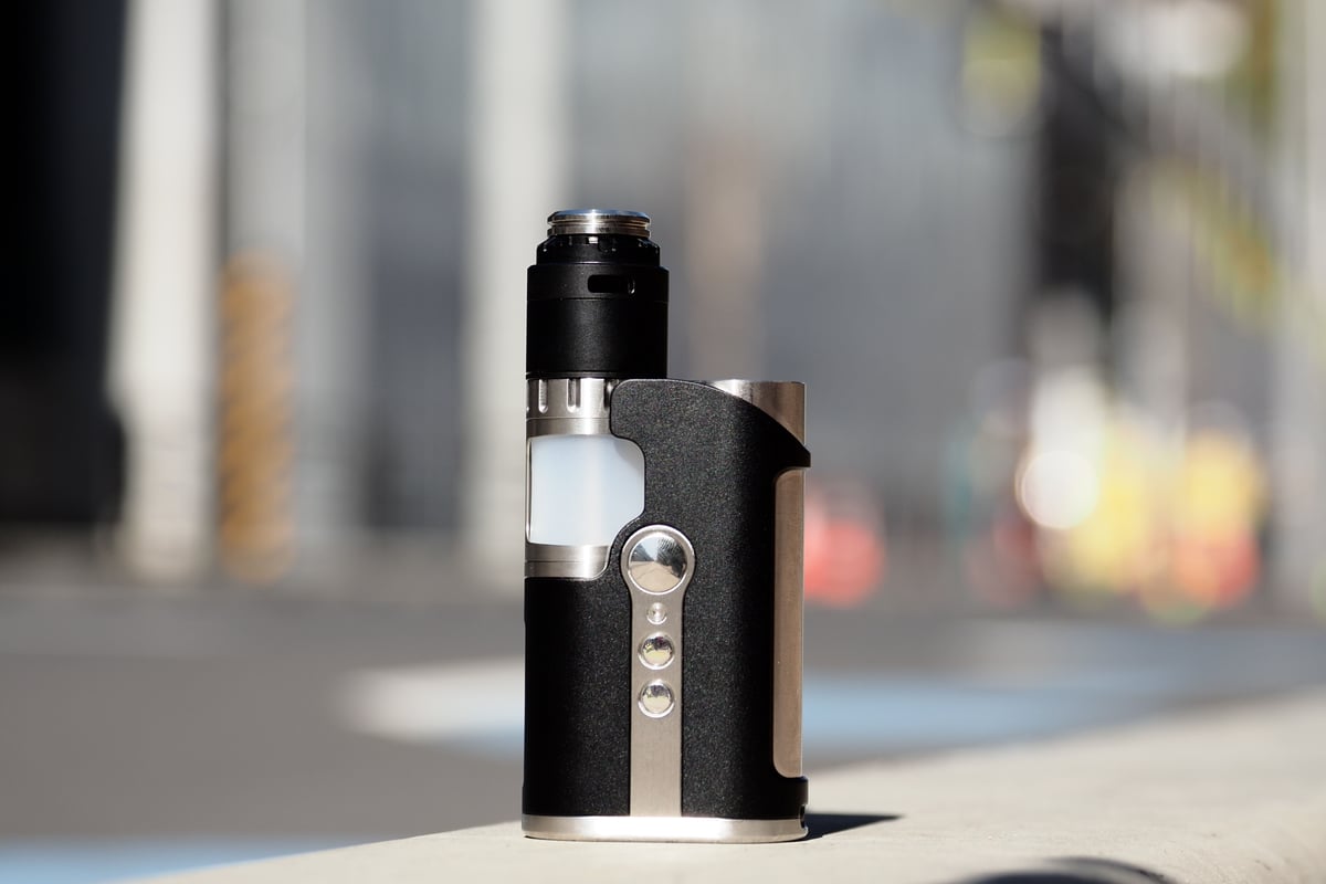 テヤン F-917 カスタム 箱無し テヤン F-917 カスタム 箱無し - メルカリ