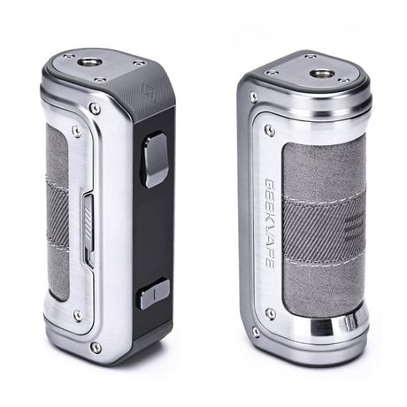 CATEGORY Geek Vape | SAMURAI VAPORS