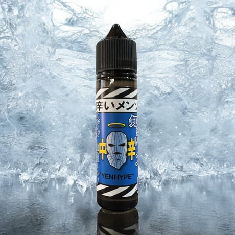 全商品 | SAMURAI VAPORS