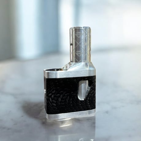 全商品 | SAMURAI VAPORS