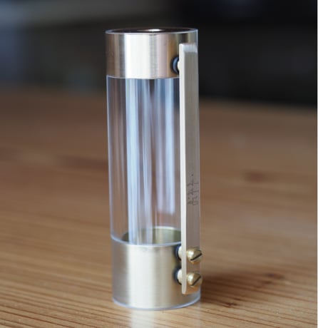 全商品 | SAMURAI VAPORS