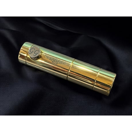全商品 | SAMURAI VAPORS