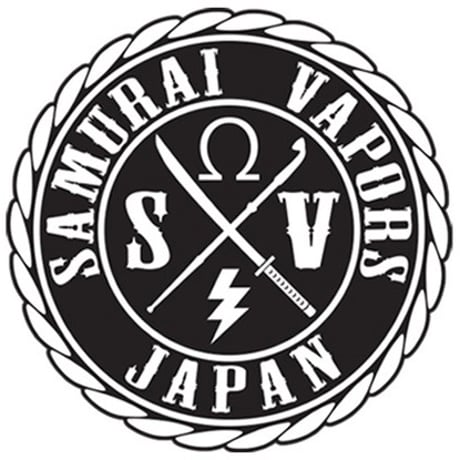 【強体感】伝説SAMURAI CRDP 1.0ml リアルフレーバー1 伝説SAMURAI CRDP 1ml リアルフレーバー84884