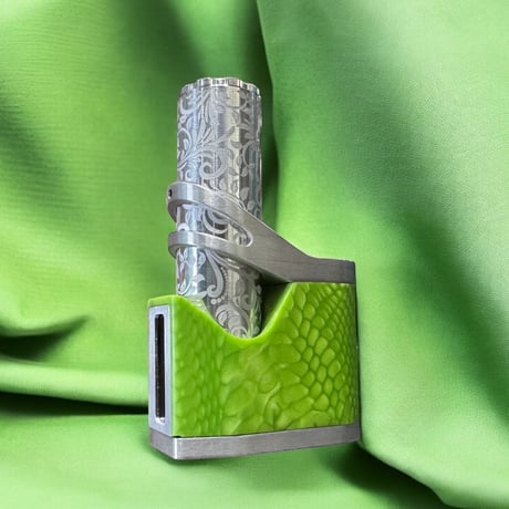 全商品 | SAMURAI VAPORS