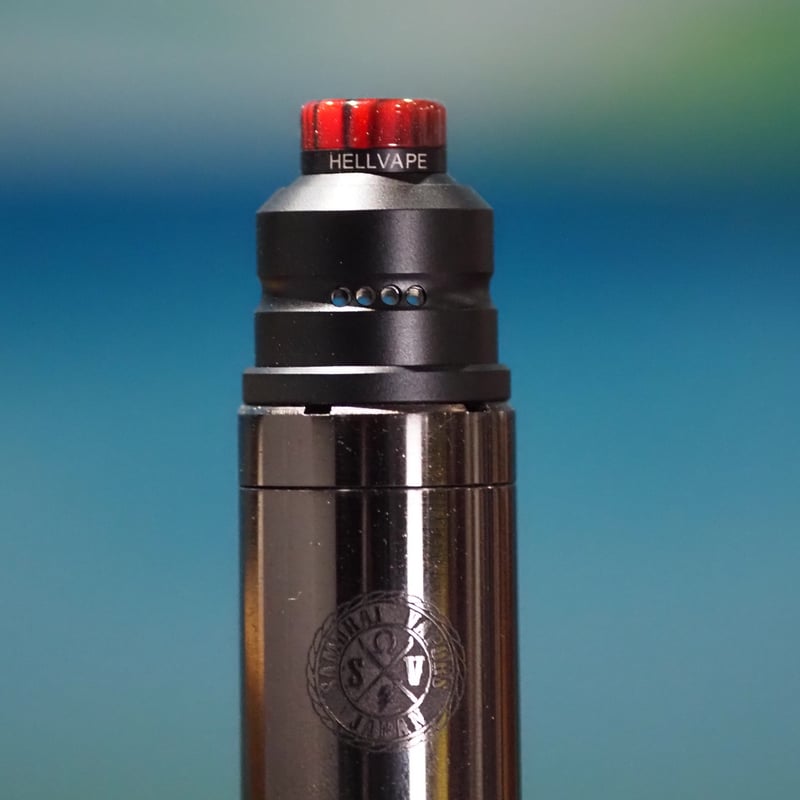 【新品未開封】リトハピ マモル 日焼け止め2本セット Amazon | skinix エアウォールふわり100mm×20m 超ゼロ感覚 防水