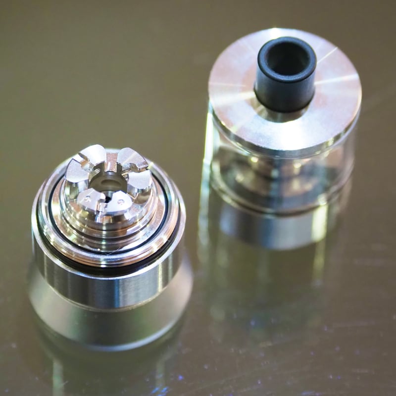 STIGMATA RTA by Holly Atty 【公式通販】 STIGMATA RTA by Holly Atty 【公式通販】