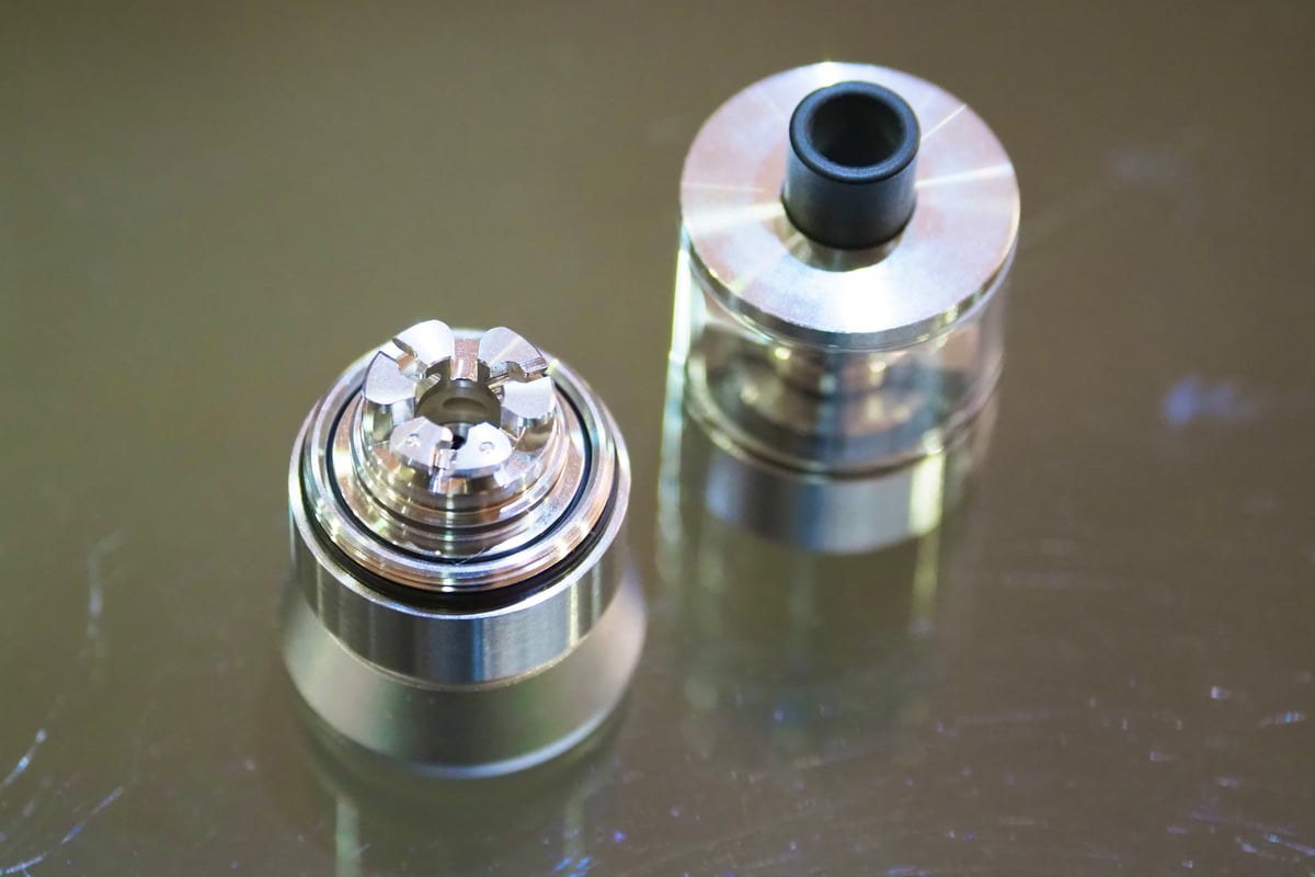 HOLYATTY STIGMATA オプション付 fit=scale-down,w=1200