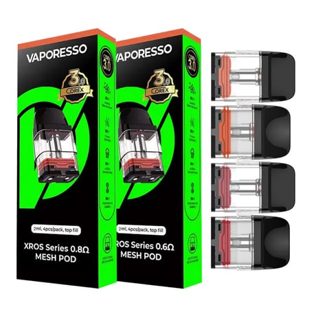 全商品 | SAMURAI VAPORS