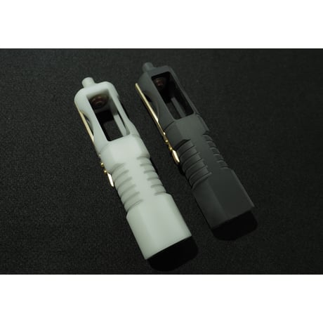 【強体感】伝説SAMURAI CRDP 1.0ml リアルフレーバー694 強体感】伝説SAMURAI CRDP 1ml リアルフレーバー➁