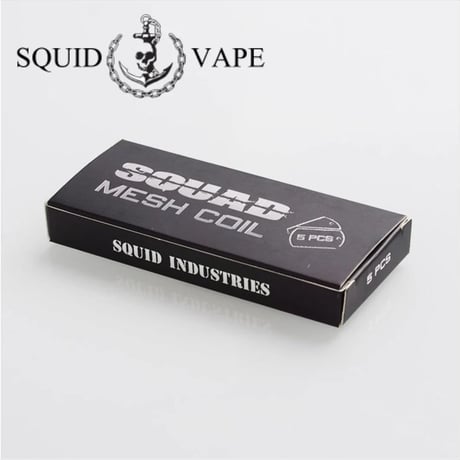 全商品 | SAMURAI VAPORS