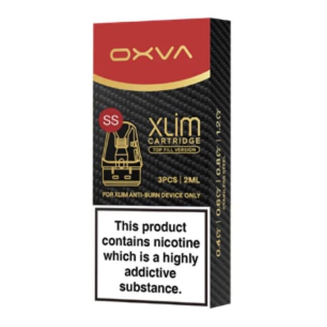 全商品 | SAMURAI VAPORS