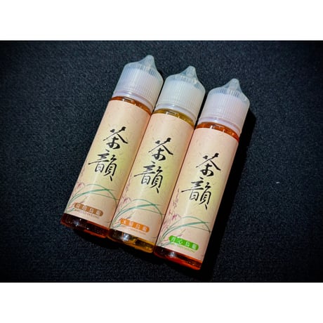 【強体感】伝説SAMURAI CRDP 1ml リアルフレーバー51 強体感】伝説SAMURAI CRDP 1.0ml リアルフレーバー51