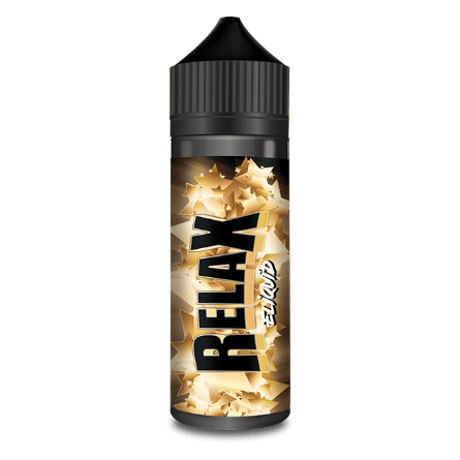 CATEGORY Premium Vaping | SAMURAI VAPORS