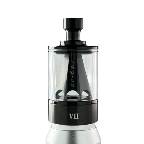 全商品 | SAMURAI VAPORS 全商品 | SAMURAI VAPORS