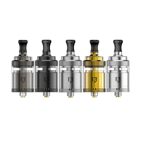 全商品 | SAMURAI VAPORS