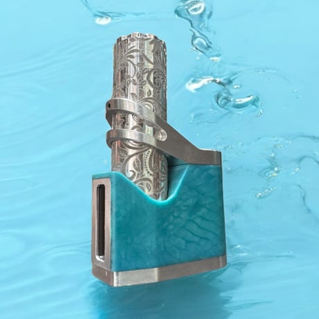 全商品 | SAMURAI VAPORS