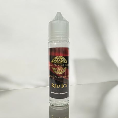 CATEGORY リキッド | SAMURAI VAPORS