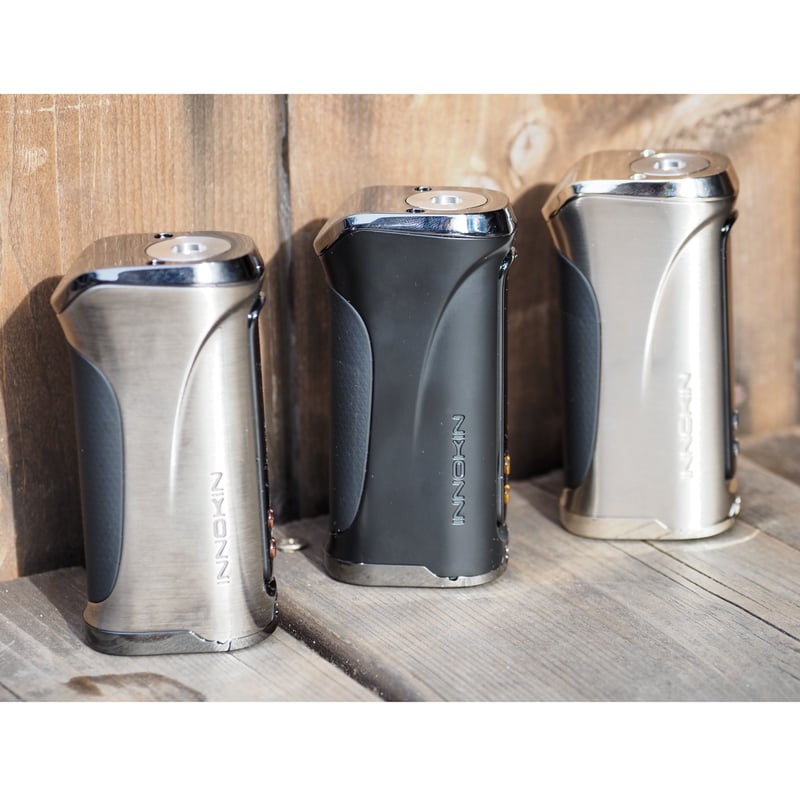 トギノンQUEEN Type-R トギノン QUEEN Type-R 5.8インチ トギノンQUEEN Type-R