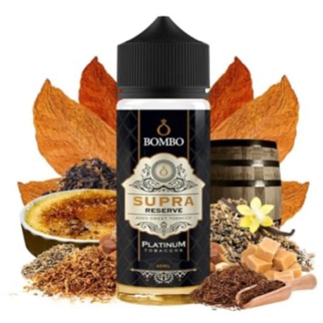 CATEGORY リキッド | SAMURAI VAPORS