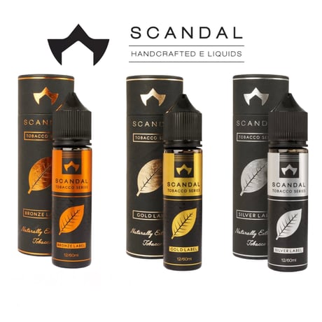 CATEGORY リキッド | SAMURAI VAPORS