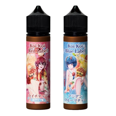 全商品 | SAMURAI VAPORS