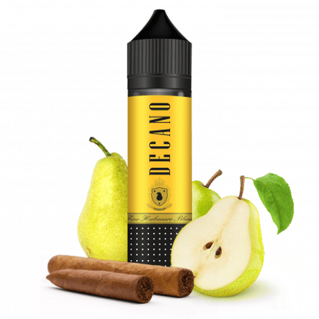 CATEGORY Premium Vaping | SAMURAI VAPORS