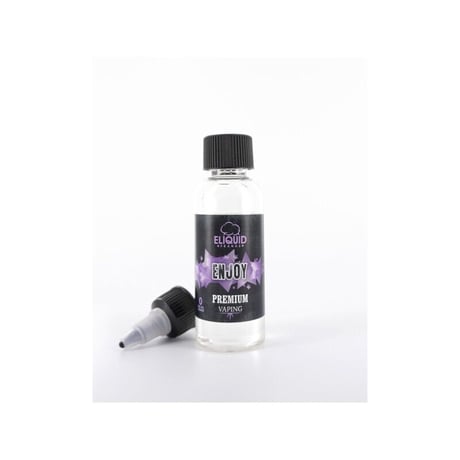 CATEGORY Premium Vaping | SAMURAI VAPORS