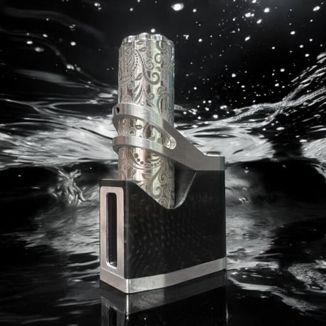 全商品 | SAMURAI VAPORS