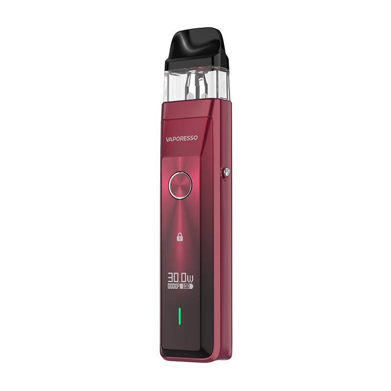 PaintShop Pro X9 Ultimate パッケージ品◆送料込◆ 楽天市場】ロブテックス J-CRAFT99 パワーニッパー JB165PWN
