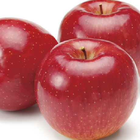 [G0056]りんご（ギフト）約5kg