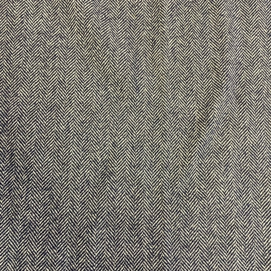 65716c5013edcc002b3827fa