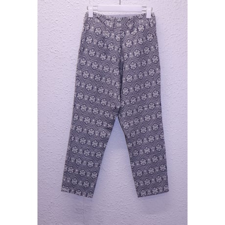 pants 1-1-1-3 [lilith art duct]