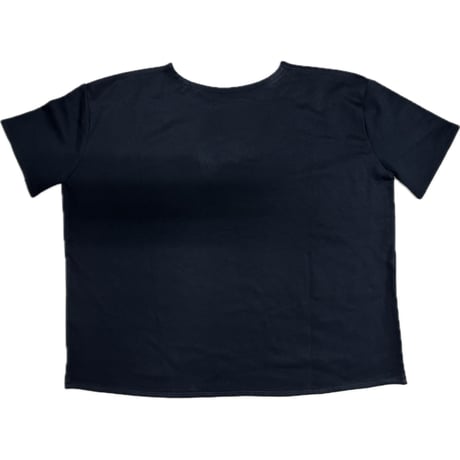 18-5-9  graphic tshirt  ［lilith art duct］