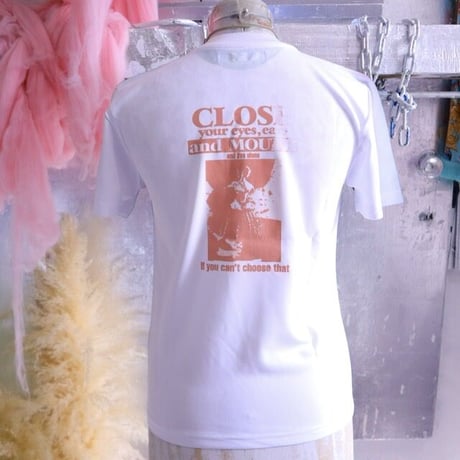 print&silk screen MINI-T(B) 22-08-06