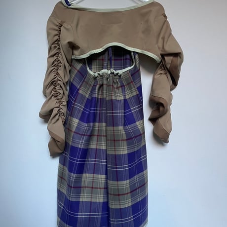 24-12-08 check & shirring op [Pull Qus]