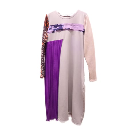 pleats dyed OP 22-01-11 [lilith art duct]