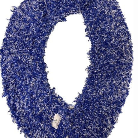 Virvar stof 006-2 recycle fabric muffler