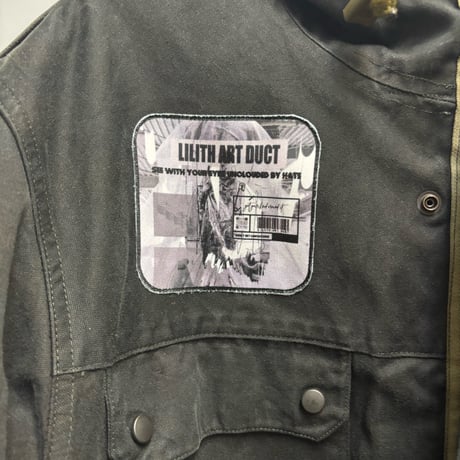 22-09-06 military coat D