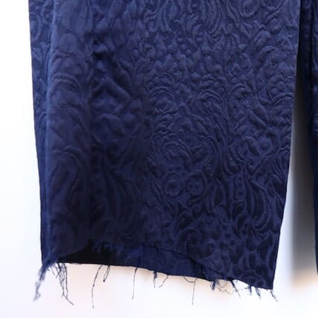 blue pants 21-4-12 [lilith art duct]