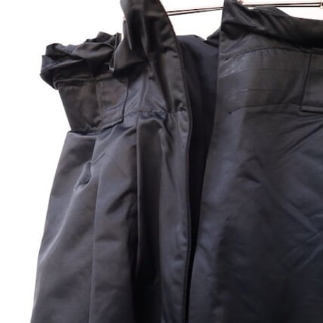 black skirt 17-12-5 [lilith art duct]