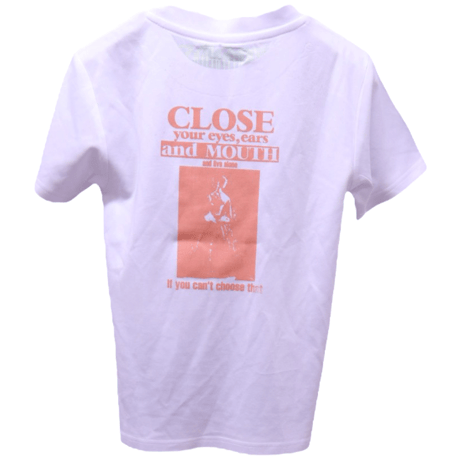 print&silk screen CHIBI-T 22-06-04