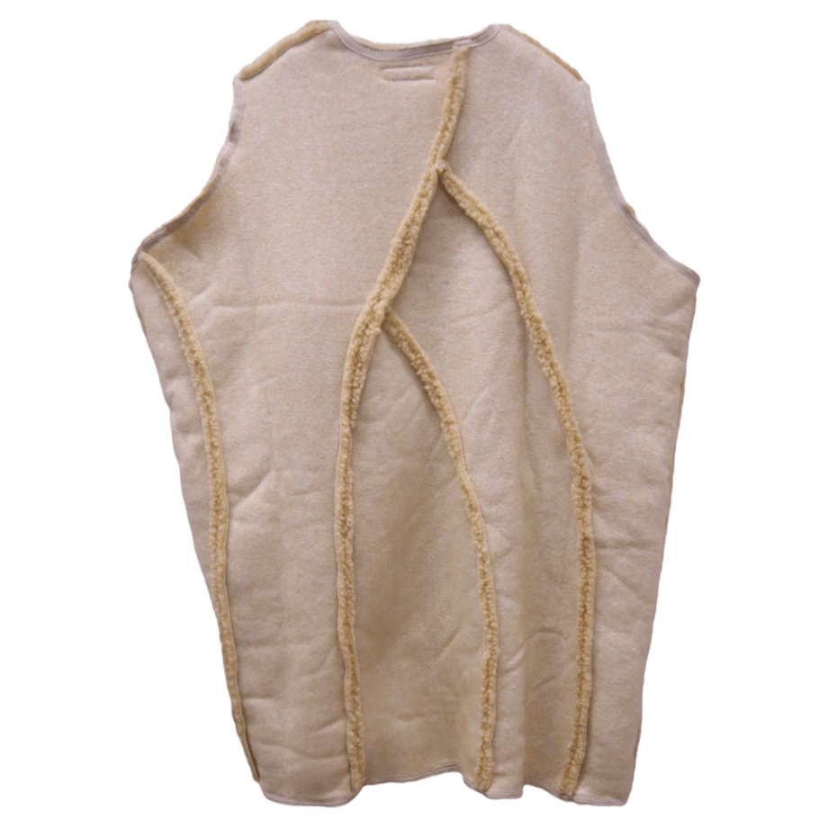 6337d8724aed1952cbfcd2a4