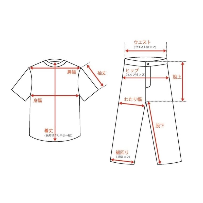 スカート lilithartduct pleats patch skirt Amazon.com: Women Lace Patchwork Mini Pleated Skirts High