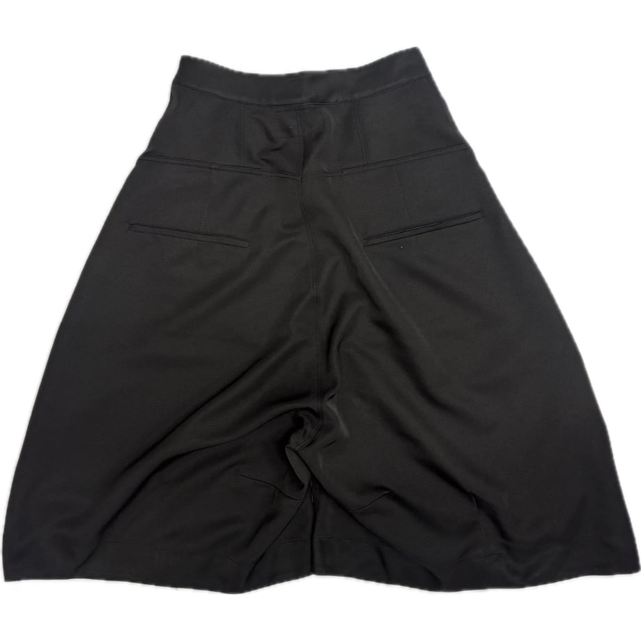 69688df32688ed0707d4f3ba
