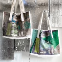 lilithartduct   tote bag 21-4-2A 21-4-2B